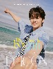 DICON VOLUME N°15 ZEROBASEONE : The beach boyZB1_07 KIM GYU VIN