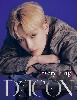 DICON ISSUE N°18 ATEEZ : æverythi﻿﻿﻿﻿﻿﻿﻿﻿﻿﻿﻿﻿﻿﻿﻿﻿﻿﻿﻿﻿ngz - 01 HONGJOONG